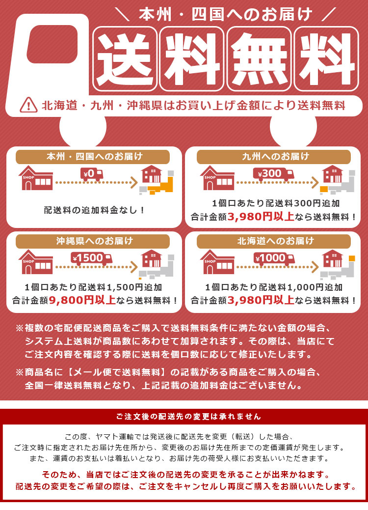 楽天市場】【3本セット送料無料】ジョニーウォーカー ブラックラベル