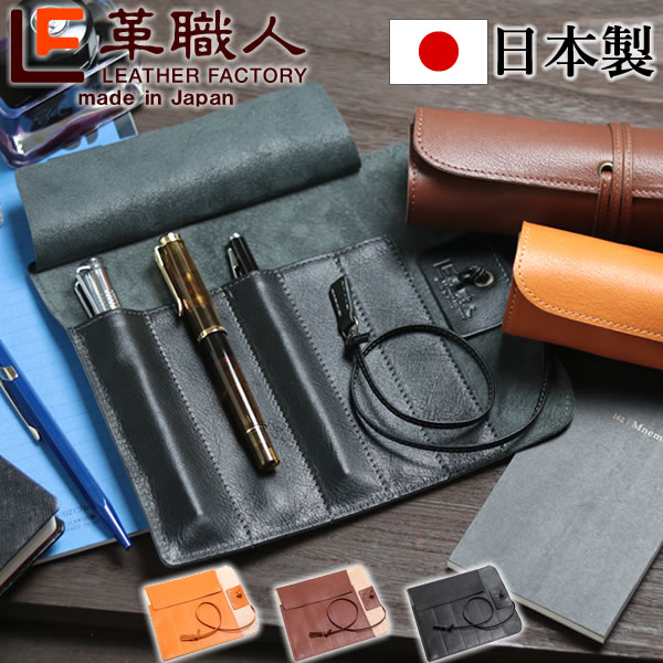 thumbrecr-du019.jpg?fitin=272:272