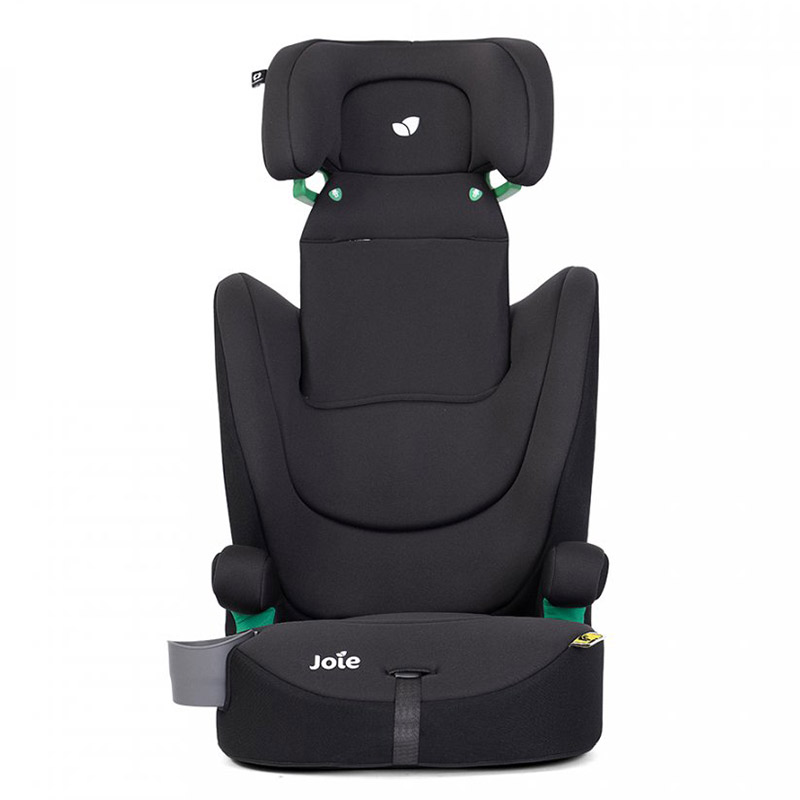 楽天市場】チャイルドシート ジュニアシート Joie ジョイー elevate