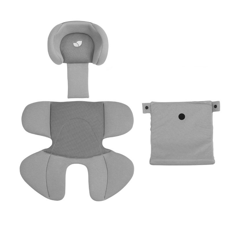 楽天市場】チャイルドシート i-Arc360° 回転式 ISOFIX R129 幌付き