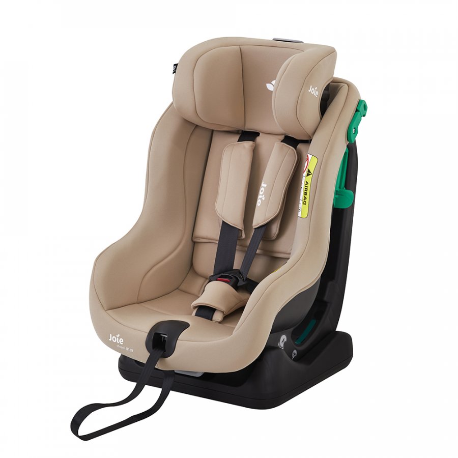 楽天市場】チャイルドシート Steadi R129 ステディ R129【新生児 0歳