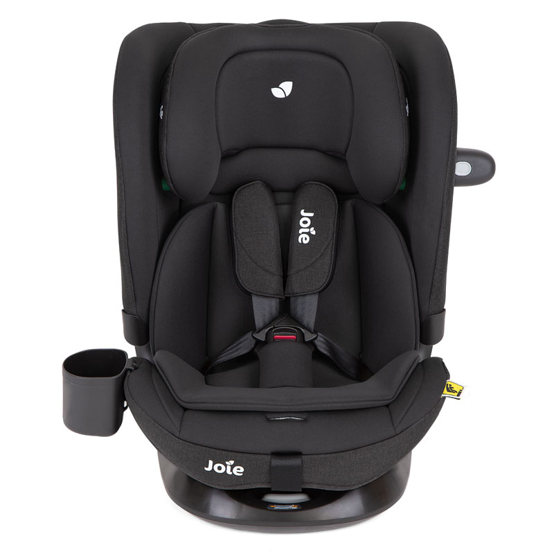 楽天市場】ジュニアシート ISOFIX トップテザー Joie ジョイーアイ