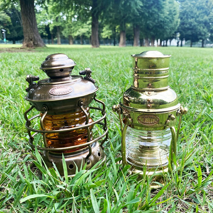 楽天市場】《3,980円以上で送料無料》 Vermont Lanterns バーモント