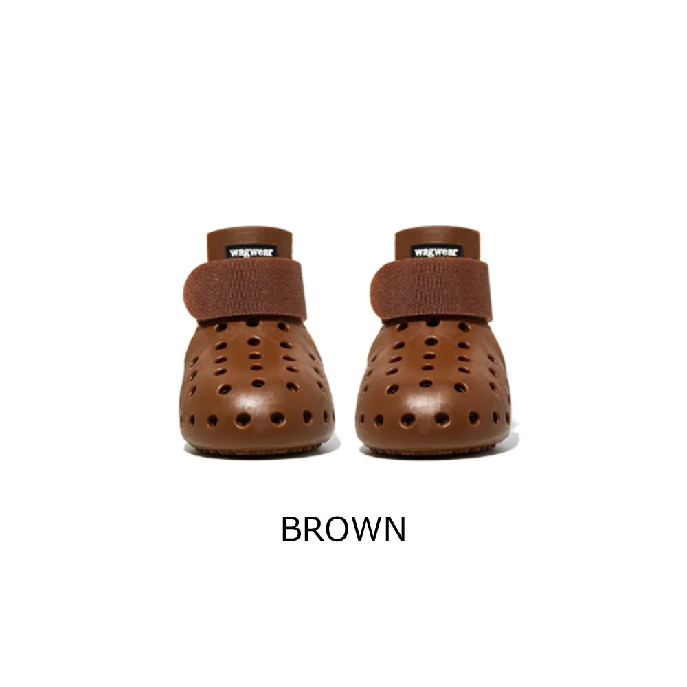 楽天市場】《3,980円以上で送料無料》ワグウェア ワグウェリーズ