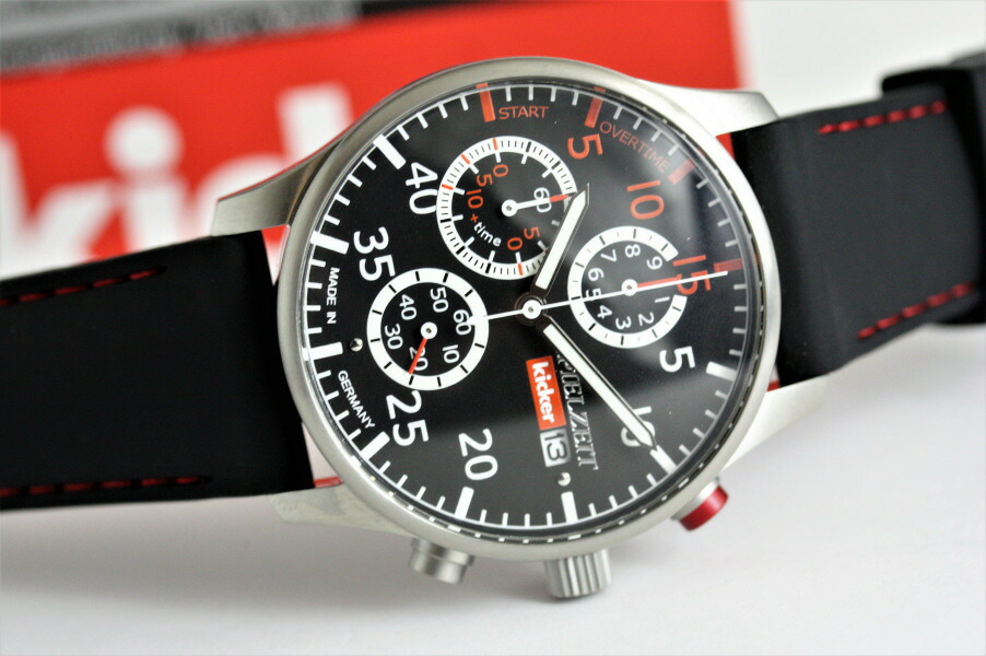 楽天市場】ドイツのスポーツ新聞 Kicker キッカー 100周年記念の