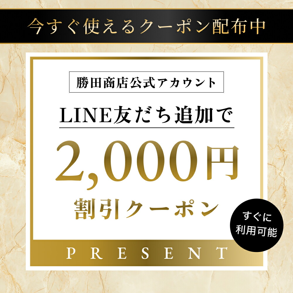 楽天市場】オーベール シャルドネ CIX エステート ヴィンヤード 2022