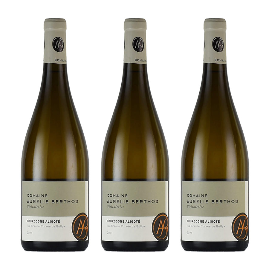 ボワゼル グランド・ヴィンテージ シャンパーニュ 2013 750ml 楽天市場