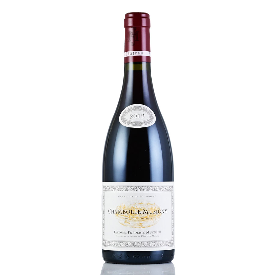 楽天市場】chambolle musigny 2012（赤ワイン｜ワイン）：ビール・洋酒