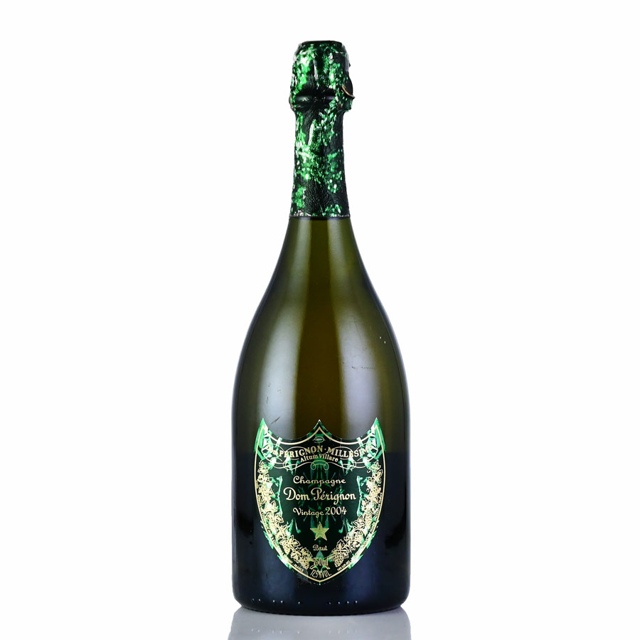 楽天市場】ドンペリ 2004の通販