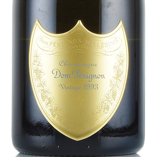 楽天市場】【P5倍 | 2/10限定】ドンペリ(ドンペリニヨン) P3 1993