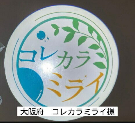 楽天市場】広告ロゴプロジェクター ロゴライト 60w-110w照明 壁や地面