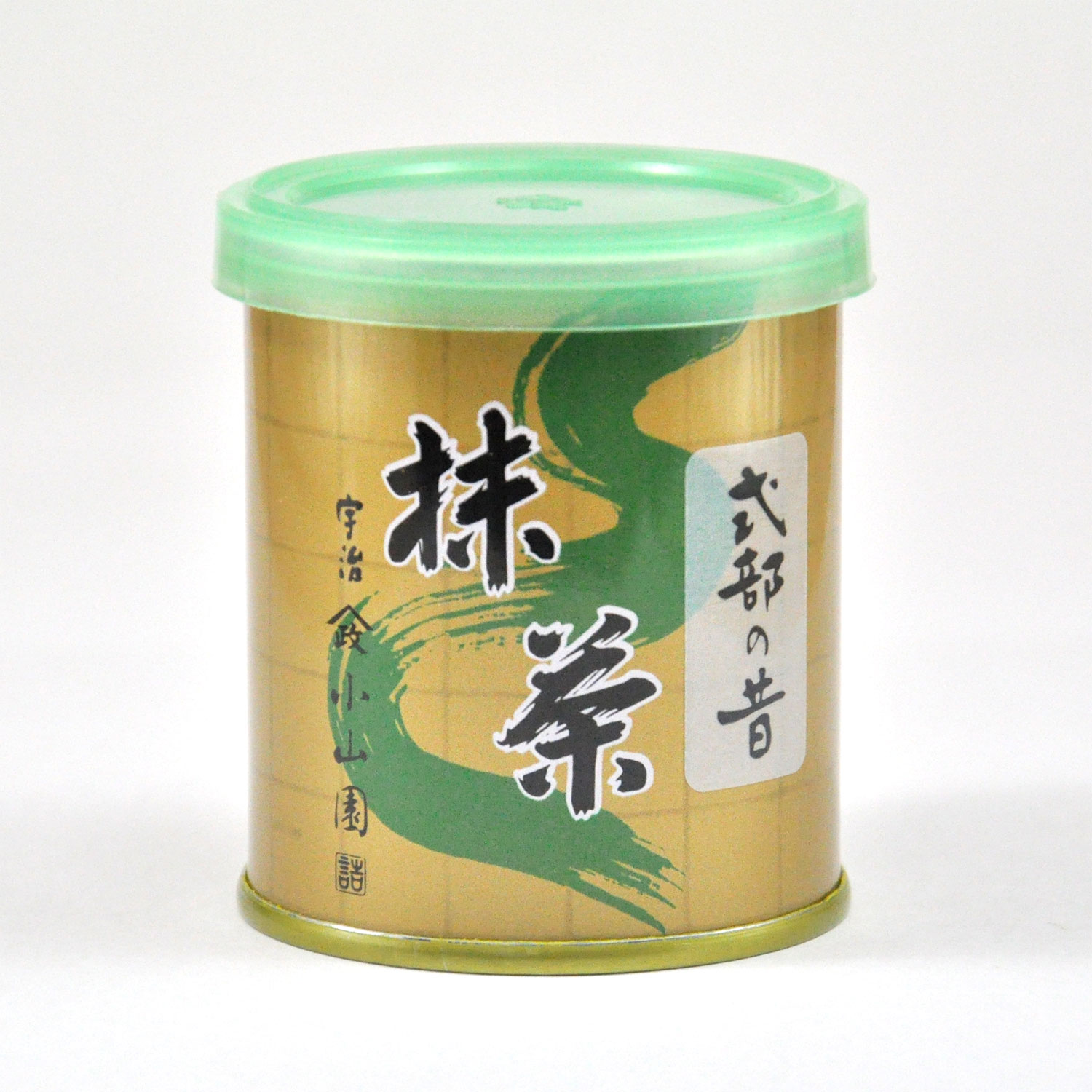 楽天市場】抹茶 小倉山 30gの通販