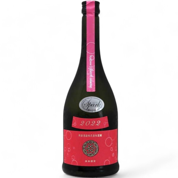 新政コスモス秋櫻カラーズColorsCosmos2022