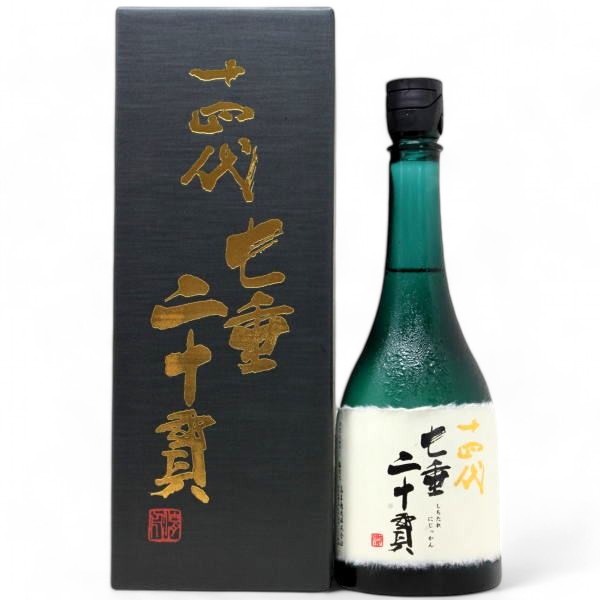 楽天市場】十四代 本丸 720mlの通販