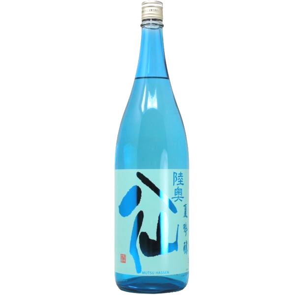 楽天市場】【2025年11-12月】田酒 山廃仕込 特別純米1800ml : 酒 焼酎の風