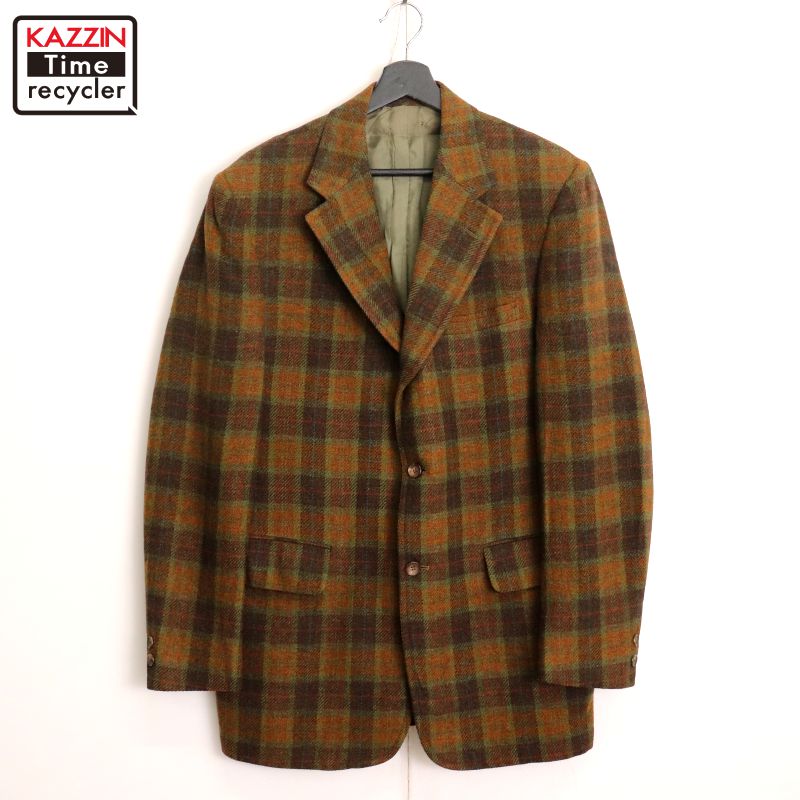 楽天市場】【中古】60s ヴィンテージ タウンクラフト TOWNCRAFT