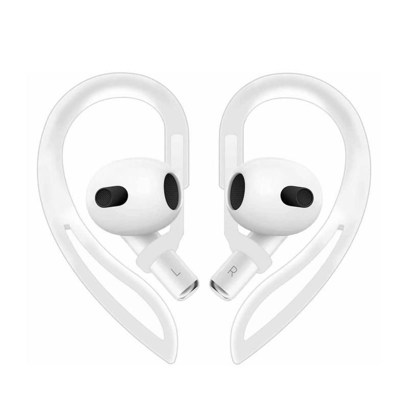 楽天市場】airpods pro 第2世代 左耳の通販