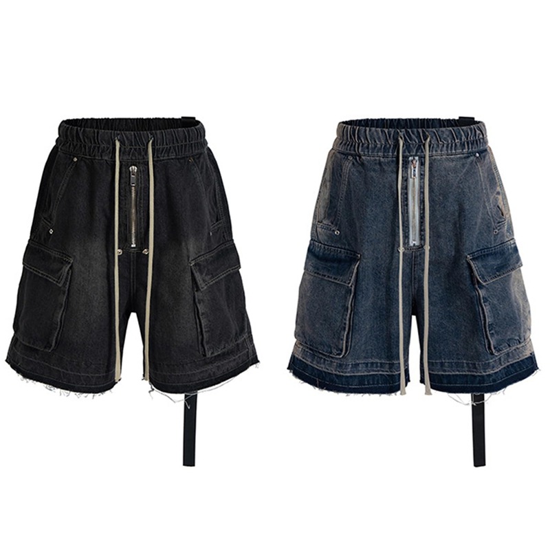 今月までの期間限定金額！マインデニム、ヒステリックグラマーダブル