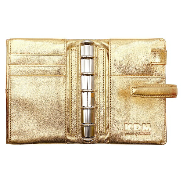 楽天市場】KDM限定 プリズムゴート ミニ5 ベルト リング径13mm