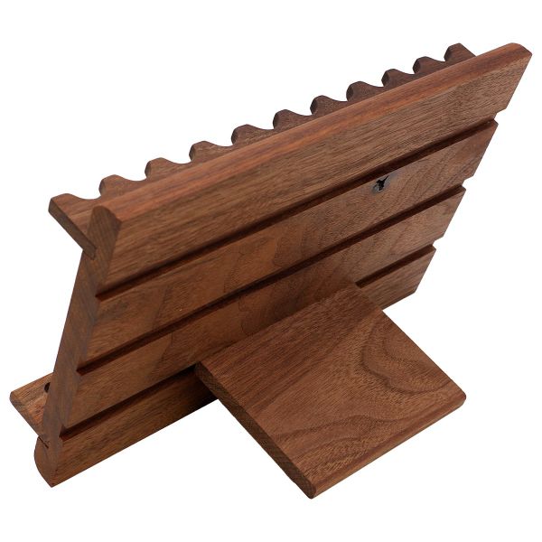 作者不詳 ○鉄のカタツムリのお洒落なペン立て○ 作者不詳 ○鉄の