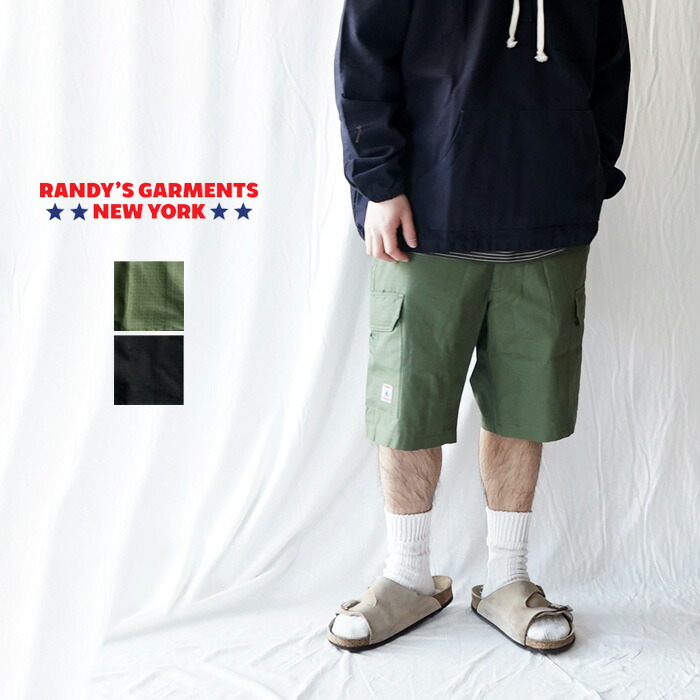 incarnation サルエルカーゴショーツ DEVOA ierib m.a+