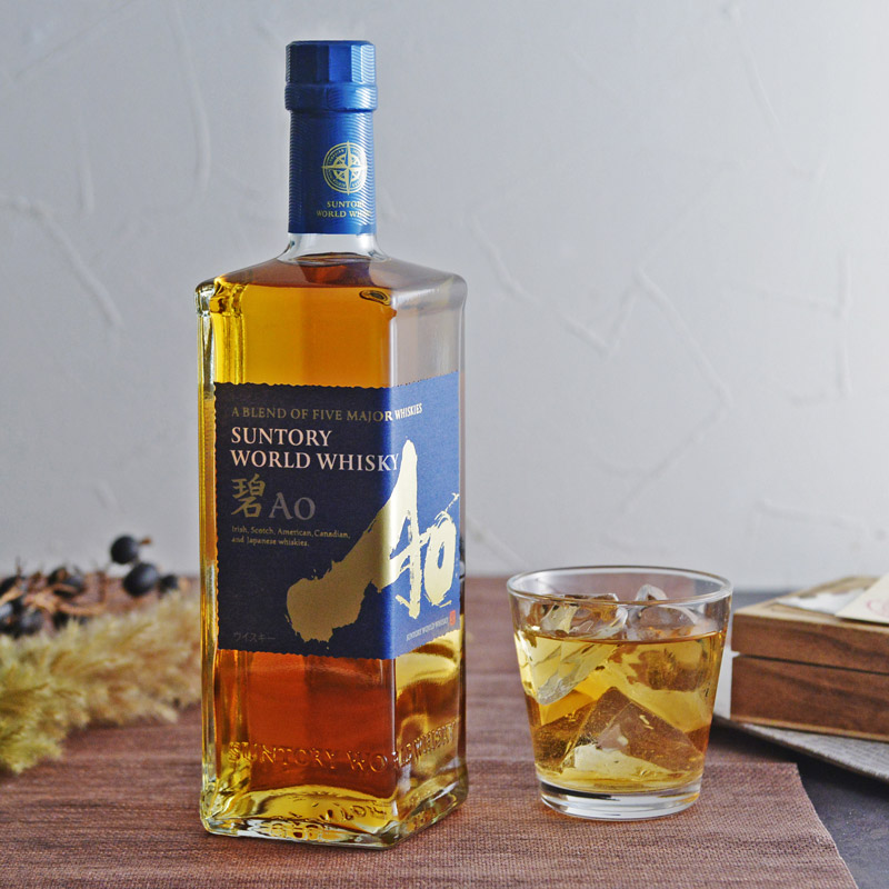 楽天市場】【箱つき】山崎 白州 Story of the Distillery 2025