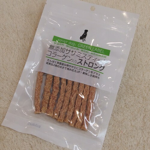 楽天市場】アニマライフペットケア スマートドッグ グリーンラベル 無