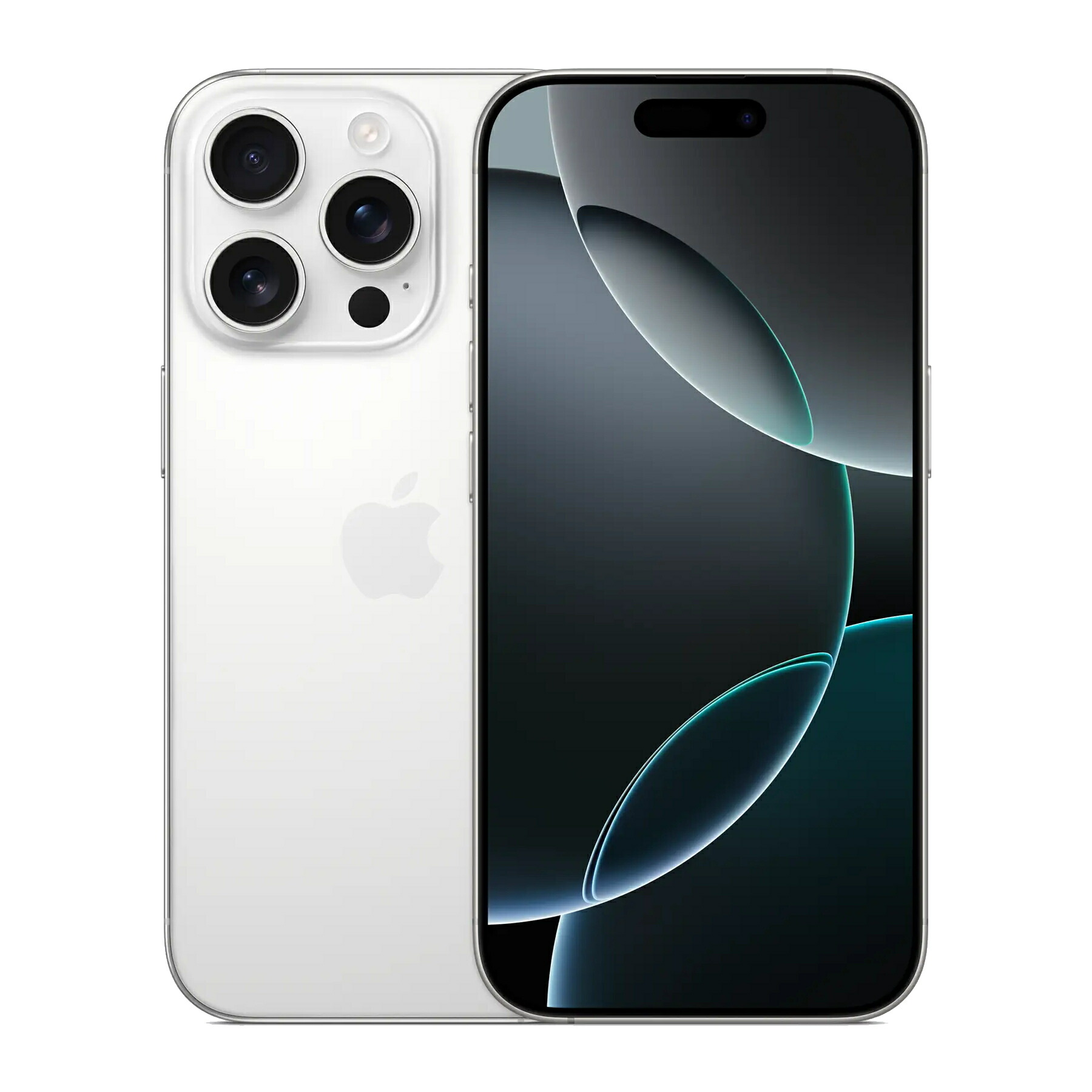 iPhone 12Pro ホワイト 背面ひび割れ 箱あり SIMフリー Apple iPhone12