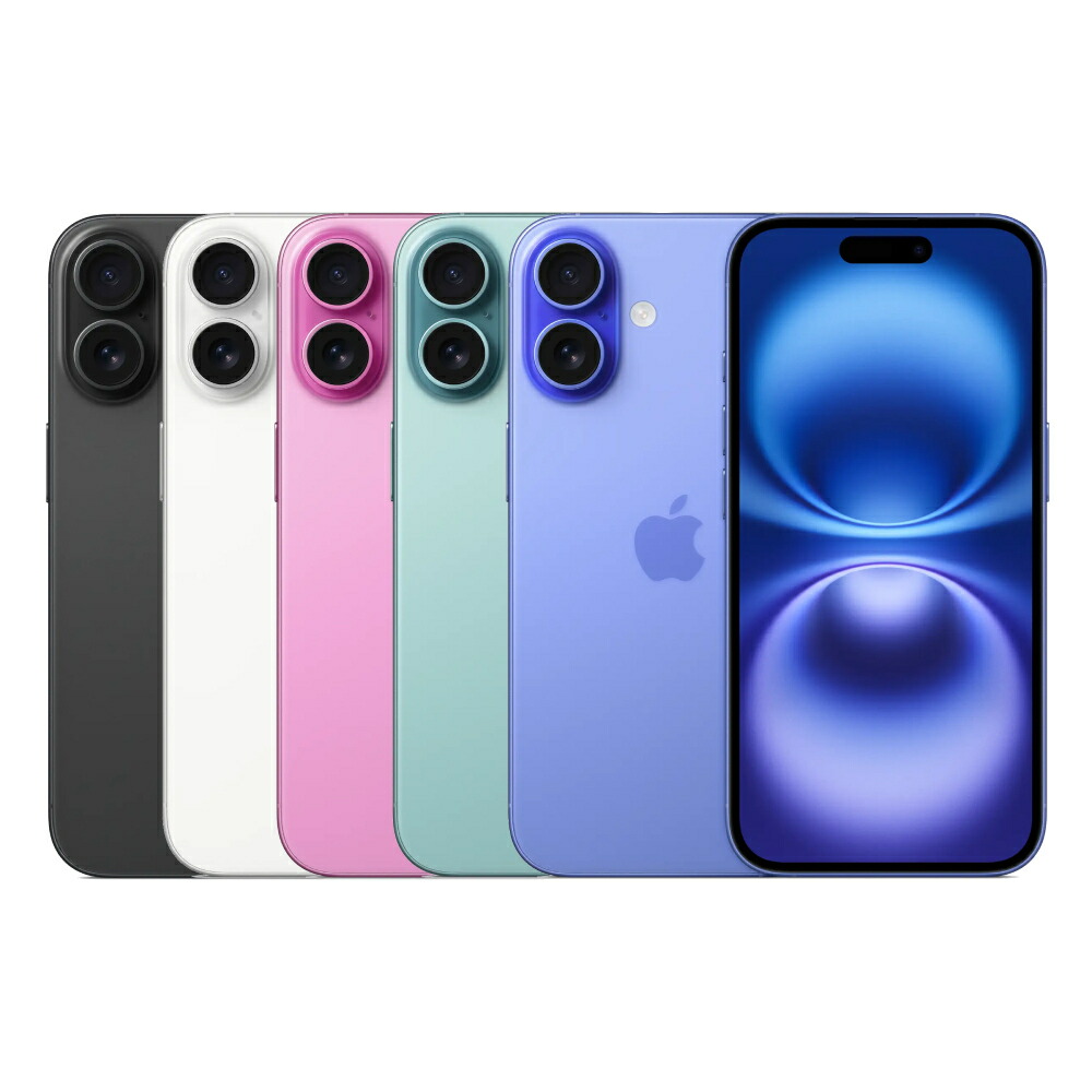 楽天市場】【土日、祝日発送】新品未開封品【Nランク】SIMフリー