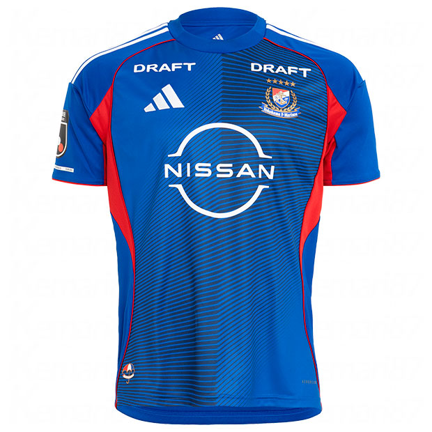 楽天市場】横浜fマリノス レプリカユニフォームの通販