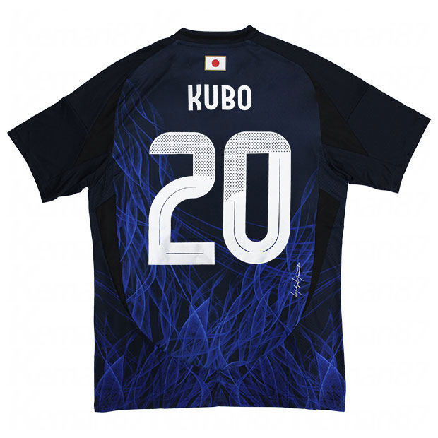 楽天市場】【2/10までポイント10倍】アディダス サッカー日本代表 2024