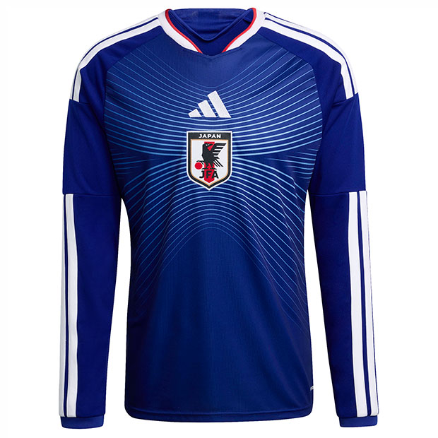 2024清水エスパルス INUI選手 Mサイズ ユニフォーム 2024オフィシャル