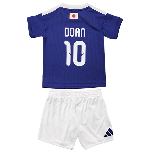 楽天市場】堂 安 ユニフォームの通販