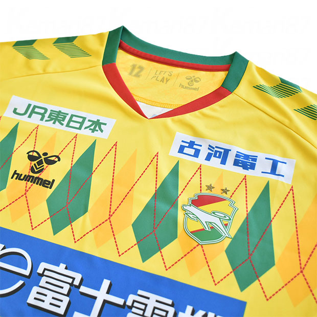 楽天市場】【2/10までポイント10倍】ジェフユナイテッド市原・千葉