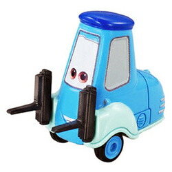 楽天市場】フォークリフト トミカの通販