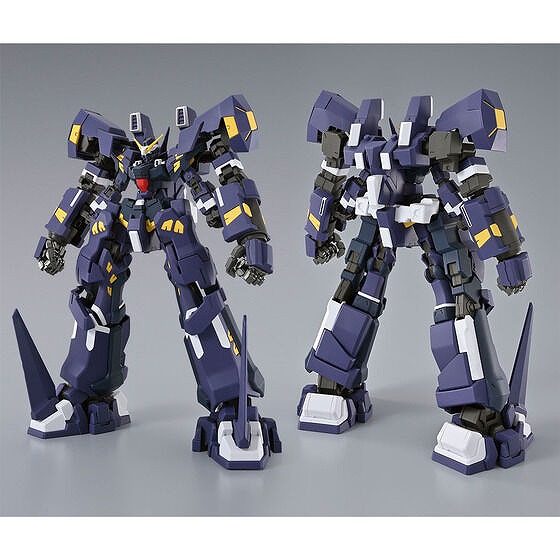 楽天市場】HG ヒュッケバインボクサー (スーパーロボット大戦OG)【新品