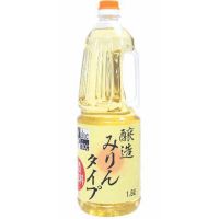 楽天市場】激安（みりん｜調味料）：食品の通販