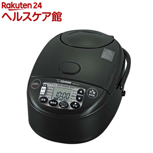 象印ih炊飯ジャー5.5合炊き」の人気商品一覧 | 安い商品を通販サイト