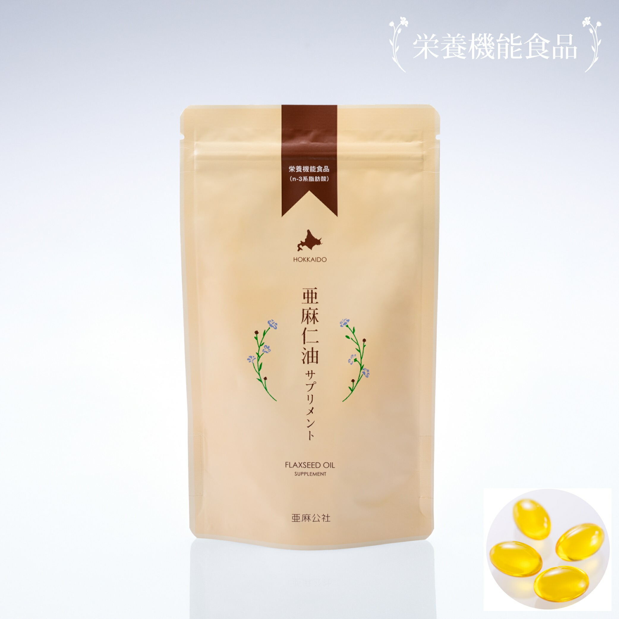 楽天市場】ロディック 姓名判断 金高慎一郎 姓名学辞典 Classic | 価格