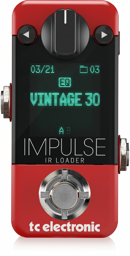 キャニオン（Canyon） ALLステンドーリー SSDO460x1070