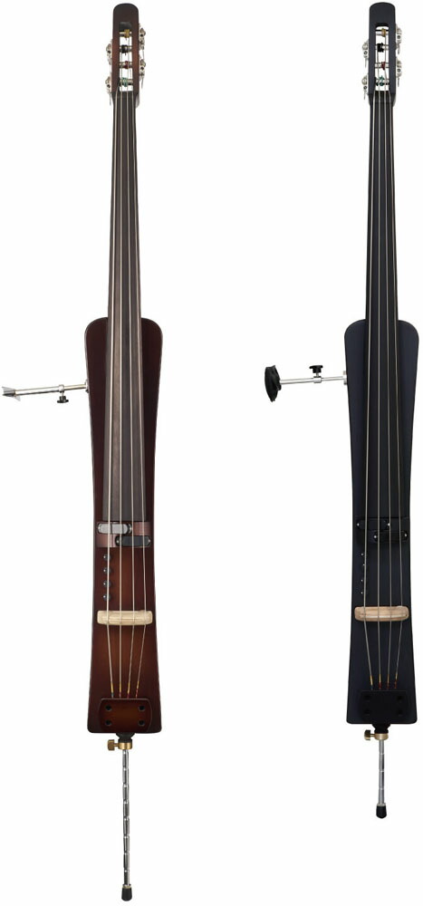 Landscape SWB-STD - Geek IN Box ランドスケープ swb-std ケース付き