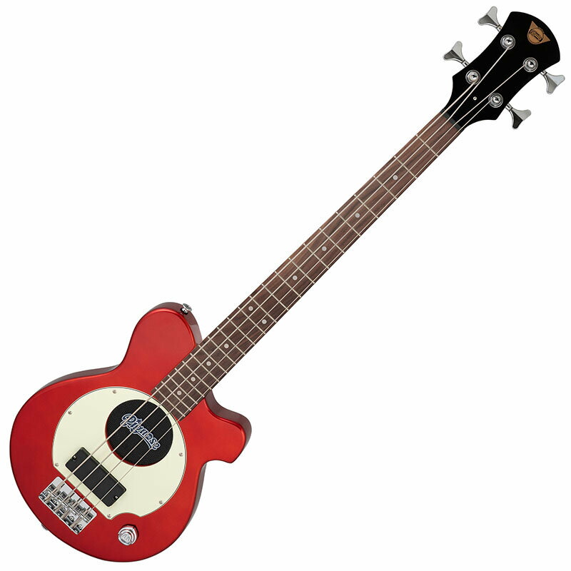 ピグノーズ ベース」の人気商品一覧 | 安い商品を通販サイトから探す