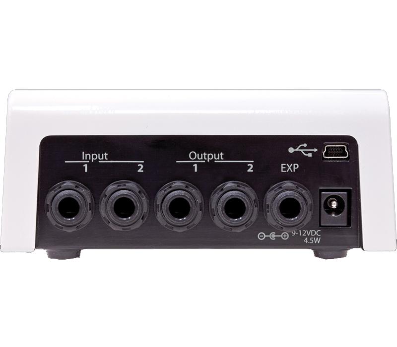 楽天市場】Eventide H9 MAX : MUSICLAND KEY -楽器-