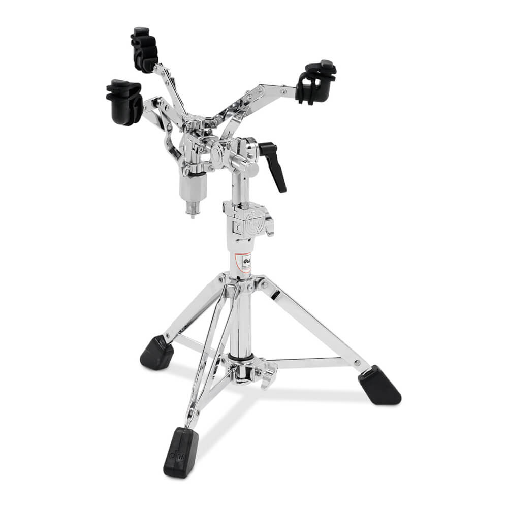 楽天市場】dw DW-9399 Tom/Snare Stand : MUSICLAND KEY -楽器-
