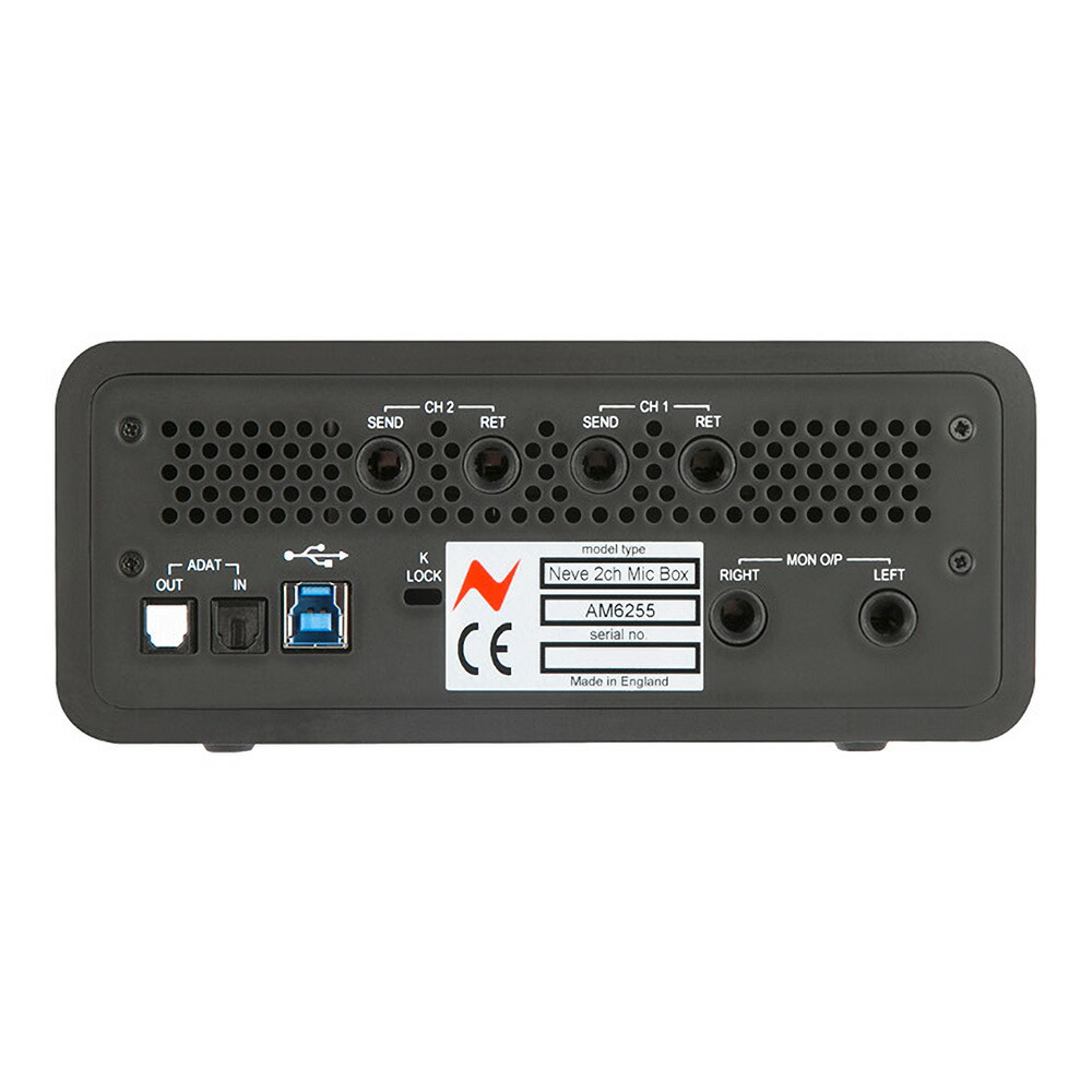 楽天市場】AMS Neve 88M : MUSICLAND KEY -楽器-