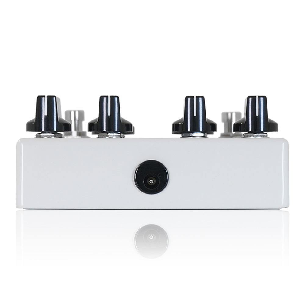 楽天市場】Jetter Gear Gold Standard : MUSICLAND KEY -楽器-