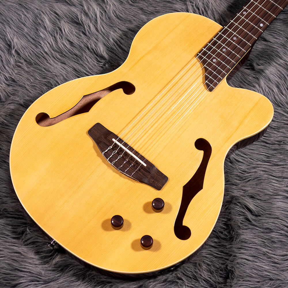 楽天市場】EOWAVE (イーオーウェーブ) EO-103 TITAN : MUSICLAND KEY