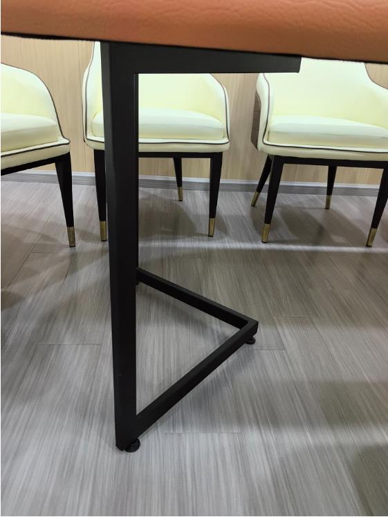 楽天市場】デュアルポーカーチップテーブル・デュアルポーカーゲーム