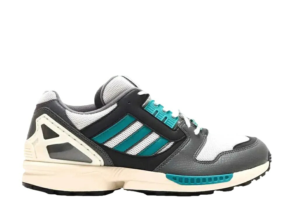 アディダス オリジナルス ZX 8000 (メンズスニーカー) 価格比較 - 価格.com