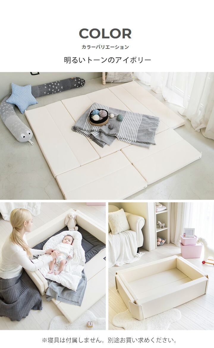 4号機 南国育ち 夜蝶飛翔 台湾南国 実機 家庭用電源対応 4号機